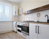 Okazja | Dom 250m2 | 3 garaże | piękna działka | Zdjęcie 4