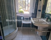 Dom, Częstochowa | Zdjęcie 6