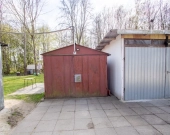 ### Mieszkanie w spokojnej okolicy ### | Zdjęcie 9