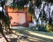 Mały bliźniak, z garażem, nad zalewem | Zdjęcie 2