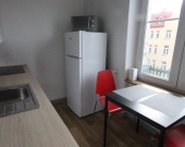 2pok, 42met, okolice Świdnickiej PIWNICA (Wrocław) | Zdjęcie 2