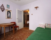 ul. Kwiatowa / 3-pokoje / W pobliżu dworca | Zdjęcie 6