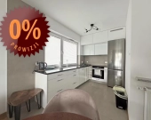 2 POKOJOWE 40 mkw na Bunscha na sprzedaż! | Zdjęcie 1