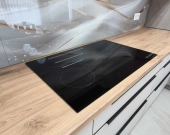 Mieszkanie marzeń-nowoczesny apartament | Zdjęcie 5