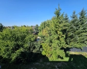 Budynek wielorodzinny/hotel airbnb inwestycja ROI 25% (Wrocław) | Zdjęcie 13