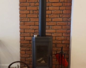 2pok, 37met, Okolice Lubuskiej PO REMONCIE (Wrocław) | Zdjęcie 6