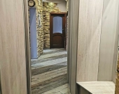 3pok, 70met, Okolice Stalowej BALKON/PIWNICA (Wrocław) | Zdjęcie 8