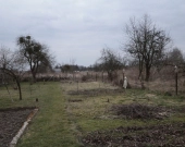 3pok, 78met, okolice Skrzypowej 2 PIWNICE/OGRÓD/GARAŻ (Wrocław) | Zdjęcie 14