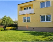 Okazja | Dom 250m2 | 3 garaże | piękna działka | Zdjęcie 1