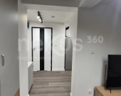 Kawalerka po generalnym remoncie centrum Wołowa | Zdjęcie 4