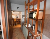 Lokal Gasronomiczny/komercyjny 145m2 w centrum | Zdjęcie 7
