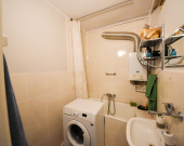 Mieszkanie czteropokojowe w Opolu na Chabrach | Zdjęcie 5