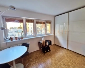 Elegancka Kawalerka 27 m² – Top Lokalizacja | Zdjęcie 2