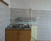 Stan prawny gruntu uregulowany. Możliwy kredyt, | Zdjęcie 6