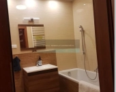 Mieszkanie z ogródkiem na Woli | Zdjęcie 6