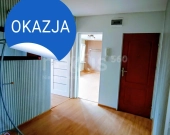 Mieszkanie 73m - Oleśnica - ul. Sucharskiego | Zdjęcie 9