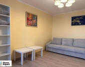 3pok, 48met, Plac Grunwaldzki BALKON/KOMÓRKA/WINDA (Wrocław) | Zdjęcie 4