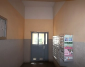 1pok, 25met, Okolice Wita Stwosza PARKING (Wrocław) | Zdjęcie 9