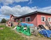 Syndyk sprzedaje udział ½ w nieruchomości gruntowej zabudowanej | Zdjęcie 9