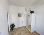 Lokal 30 m² | idealny pod gabinet, biuro | centrum | Zdjęcie 7