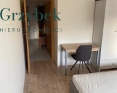 Zwierzyniec, Wola Justowska, 54m, Taras, | Zdjęcie 5