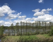 Z dostępem do jeziora, z dobrym dojazdem | Zdjęcie 4