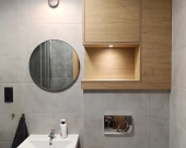 2-pokojowe mieszkanie po generalnym remoncie | Zdjęcie 9