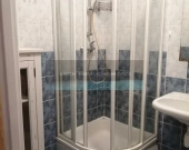 1 pok. 35.00 m2 Warszawa | Zdjęcie 1