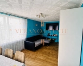 Dom w sercu Makowa Mazowieckiego | Działka 821 m² | Zdjęcie 3