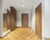 Przytulny dom w Dobroszycach | 191,02 m² | Zdjęcie 8