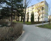 Nowoczesne mieszkanie  Tarnów Krogulskiego centrum sprzedam | Zdjęcie 14