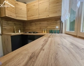 2-pokojowe mieszkanie na LSM | Zdjęcie 5