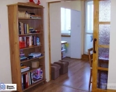 1pok, 34met, Okolice Jedności Narodowej BALKON/PIWNICA (Wrocław) | Zdjęcie 10