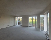 dwa lokale do wyboru, cena, metraż | Zdjęcie 7