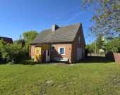 dom 87m2, Kwiatowa 3, Debrzno | Zdjęcie 1