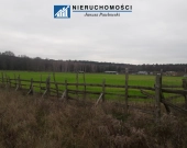 Grunt 53 ha | Guzice| Kopalnia, OZE S3 | Zdjęcie 3