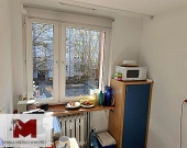 Mieszkanie do wynajęcia, 2pkł, Ip, 45 m2, os. Pias | Zdjęcie 6