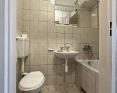 1pok, 27met, przy Placu Legionów WINDA (Wrocław) | Zdjęcie 4