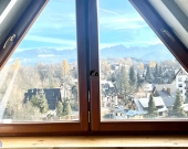 Mieszkanie, Zakopane | Zdjęcie 1