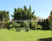 Pół bliźniaka w zacisznym miejscu, Hrubieszów | Zdjęcie 4