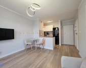 DWUPOKOJOWA KAWALERKA | PO REMONCIE | BALKON | Zdjęcie 8