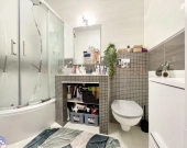 Ogród 200 m² | 3 Pok | Piwnica | Taras | 2013 r. | Zdjęcie 9