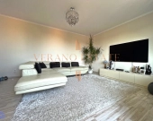 3 Pok | Dwustronne | Balkon | Piwnica | Olimpijska | Zdjęcie 4