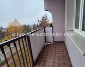 Do wynajęcia M3 Zawodzie | Zdjęcie 6