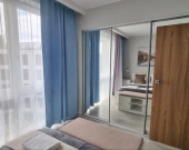 Zamoyskiego 2 pokoje, garaż, siłownia, Piękne! | Zdjęcie 7