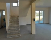 5pok, 174met, okolice Chabrowej 2 BALKONY/GARAŻ/OGRÓD (Kryspinów) | Zdjęcie 10