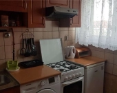 2pok, 38met, Okolice Grabiszyńskiej BALKON/PIWNICA (Wrocław) | Zdjęcie 5