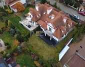 NOWA CENA | Dom premium 187,9 m² – Komorów | Zdjęcie 1