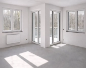 Apartament z tarasem w nowym budownictwie | Zdjęcie 5