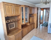 3pok, 54met, Okolice Zielnej ROZKŁAD/PIWNICA/WINDA (Wrocław) | Zdjęcie 6